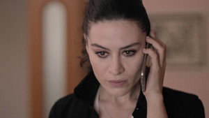 Kördüğüm 1. évad Ep.14 14. epizód