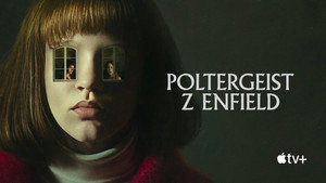 The Enfield Poltergeist kép