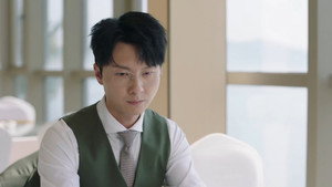 黑色月光 1. évad Ep.19 19. epizód