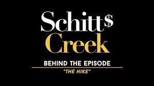 Schitt's Creek Speciális epizódok Ep.115 115. epizód