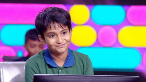 कौन बनेगा करोड़पति 17. évad Ep.48 48. epizód