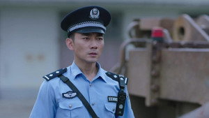 爱在平凡 1. évad Ep.30 30. epizód