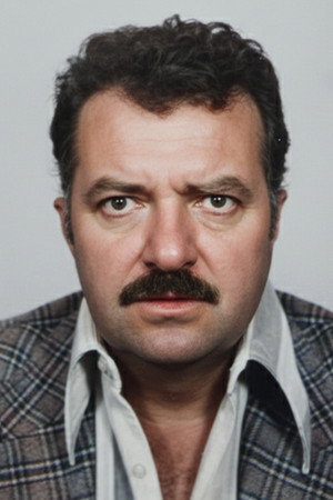 Bilge Zobu profil kép