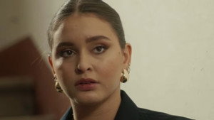 Tutta scena 1. évad Ep.5 5. epizód