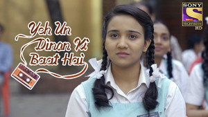 ये उन दिनों की बात है 1. évad Ep.104 104. epizód