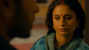 Mirzapur 2. évad Ep.7 7. epizód