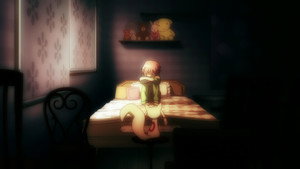 魔法少女まどか☆マギカ kép