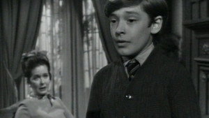 Dark Shadows 3. évad Ep.76 76. epizód
