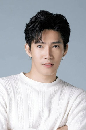 ศิวกร เลิศชูโชติ profil kép