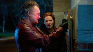 Mistletoe Murders 2. évad Ep.4 4. epizód
