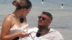 Are You The One – Reality Stars in Love 3. évad Ep.5 5. epizód