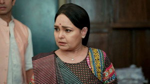 पंड्या स्टोर 2. évad Ep.232 232. epizód