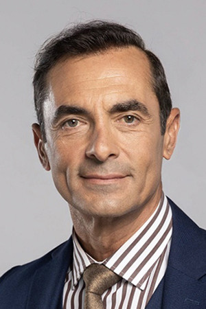 Αλέκος Συσσοβίτης profil kép