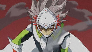 遊☆戯☆王VRAINS 1. évad Ep.68 68. epizód