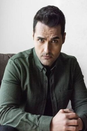 Yalçın Hafızoğlu profil kép