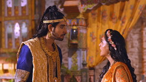 राधाकृष्ण 4. évad Ep.497 497. epizód