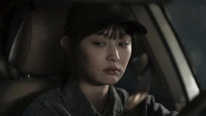 罚罪 1. évad Ep.4 4. epizód