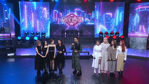 全民造星 4. évad Ep.26 26. epizód