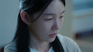 彼岸灯塔 1. évad Ep.4 4. epizód