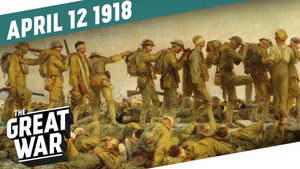 The Great War 5. évad Ep.15 15. epizód