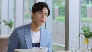 因為你如此耀眼 1. évad Ep.2 2. epizód
