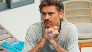 Ex on the Beach Sverige 10. évad Ep.7 7. epizód