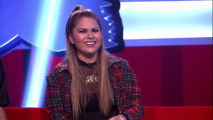 Ridiculousness Sverige 1. évad Ep.2 2. epizód