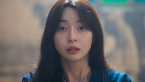 야한 사진관 kép