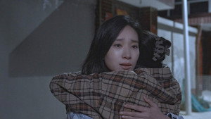 如果有秘密 1. évad Ep.12 12. epizód