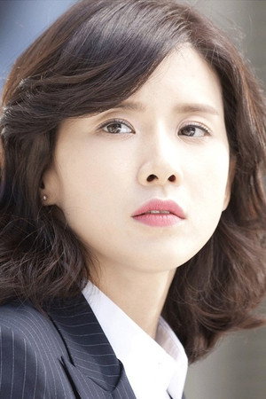 이보영 profil kép