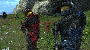 Red vs. Blue Speciális epizódok Ep.81 81. epizód