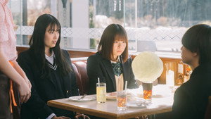 霧尾ファンクラブ 1. évad Ep.5 5. epizód