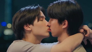 ไหนใครว่าพวกมันไม่ถูกกัน kép