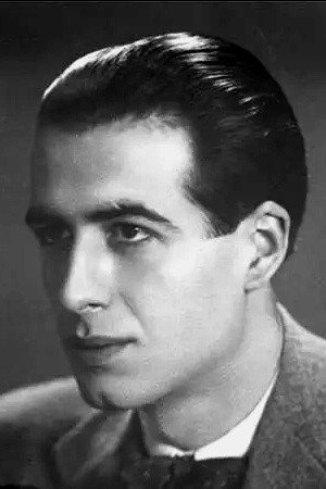 Ανδρέας Φιλιππίδης profil kép