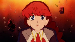 さよならララ kép