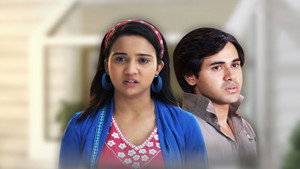 ये उन दिनों की बात है 1. évad Ep.185 185. epizód
