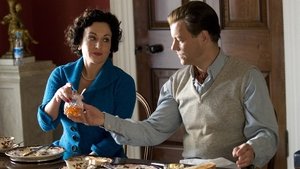 Miss Marple 4. évad Ep.1 Egy marék rozs