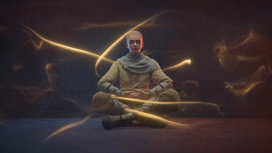 一世之尊 1. évad Ep.15 15. epizód