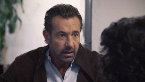 Corazón de oro 1. évad Ep.74 74. epizód