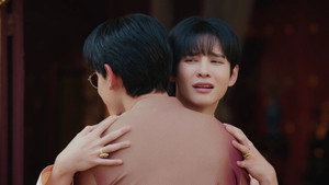 ฉันนี่แหละท่านขุนที่สวยที่สุด kép