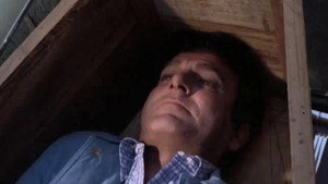 Mannix 8. évad Ep.21 21. epizód