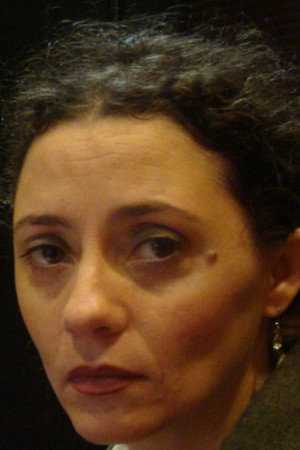 Joana Bárcia profil kép