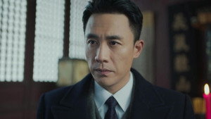 隐锋 1. évad Ep.34 34. epizód