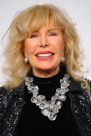 Loretta Swit profil kép