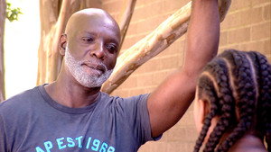 The Real Housewives of Atlanta 9. évad Ep.8 8. epizód