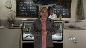 Good Eats 12. évad Ep.15 15. epizód