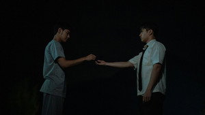 เงา/ล่า/ตาย 1. évad Ep.7 7. epizód
