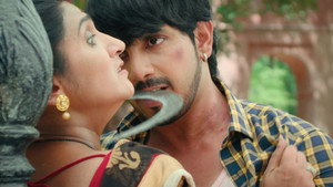 पंड्या स्टोर 1. évad Ep.122 122. epizód