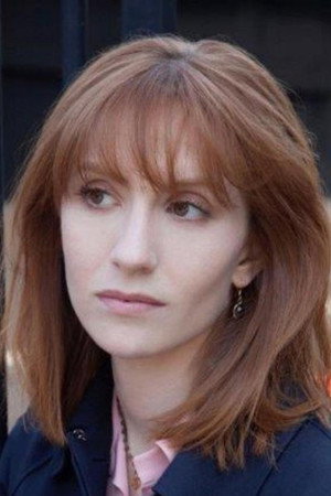 Lolita Chammah profil kép