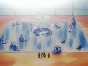 Pokémon 5. évad Ep.29 29. epizód